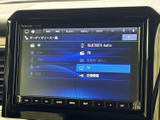 豊富な音源に対応し、音楽好きなあなたを満足させます。お気に入りのアーティストを最高の音質で。ドライブがさらに楽しくなりますよ。
