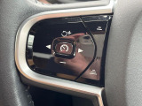 【全車速対応アダプティブクルーズコントロール】ミリ波レーダー+ステレオカメラ+赤外線により前方車輌を認識し、速度や車間距離を維持・調整。高速道路走行時や渋滞時にドライバーの負担を大幅に軽減します。