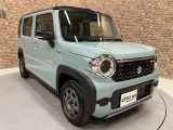 ■掲載車両以外にも在庫がたくさん!■ カーセンサーで希望の車両が見つからなくてもぜひお問い合わせ下さい。お電話でもかまいません。販売スタッフが全力でご希望のお車をお探しいたします!
