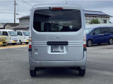 N-VAN e: e: L4 