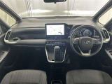 YouTubeにお車の紹介動画を掲載しております。画像ではわかりにくい細かなところまで紹介♪ご視聴用URLはお問合せください。