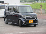 ホンダ車に精通した整備士が点検整備を実施し納車させて頂きますので、安心してお乗りになることが出来ます!