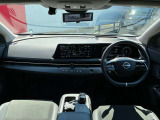 アリア B6 e-4ORCE 4WD 