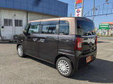 遠方のお客様もお気軽にお問い合わせください★