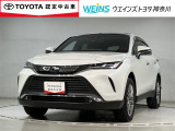 この度は数多くのサイトより弊社WEINSU-Car横須賀佐原インターの車両を閲覧いただきありがとうございます。明るく元気で丁寧かつ迅速な対応を掲げ営業しています!まずは現車を見てみてください!