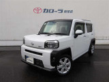 すぐ乗れる中古車も当店はラインナップ!!全車1年距離無制限保証付き!まるまるクリンで内外装キレイ!マイカーローンは最短15分で審査可能!お車のことならまず当店にご相談ください!