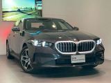 ファイナンス商品もお任せください。オートローンのお見積り・自動車保険のご相談等、お客様のご要望に沿ったご提案をさせていただきます。当社スタッフまでお申し付けください。