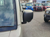 全車整備、保証付きにて納車いたします!自信のあるお車しか置いていません!