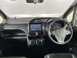 店舗にて現車の確認もできますので、お電話で在庫のご確認の上是非ご来店くださいませ!!!//