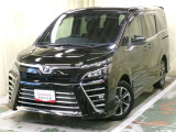 人気車種、4WDで家族サービスに大活躍♪