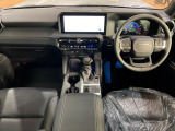 ランドクルーザー250 2.7 VX 4WD 