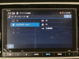 掲載されている写真以外も見てみたい、車の状態を詳しく聞きたいなど、お気軽にお問い合わせください!