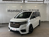 神奈川、東京エリア以外のお客様もご対応可能です!お気軽にお問い合わせください。