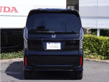 【メンテナンスパック】お車のご購入と一緒に安心メンテナンスパックもお勧めいたします。定期的なメンテナンスで快適なドライブを楽しめます。詳しくはお近くのホンダカーズ総社の店舗にお問い合わせください。