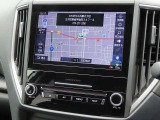 XV 1.6i-L アイサイト 4WD 
