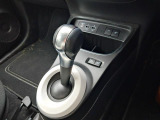 車両状態の確認はお気軽に、018-888-0411まで