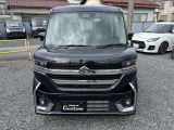 【電車でのアクセスについて】最寄り駅:JRさいたま南浦和駅よりバスにて7分ほどになります。【お車のアクセスの場合】産業道路沿い、南浦和駅入り口信号側になります。一般住宅内にお店があります