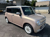 お車でのアクセスは、上信越自動車道【信州中野インター】から約5分。お気軽にご来店下さい。大きなスズキの看板が目印です。