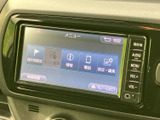 様々な情報を表示できるモニターです。車両の状態や設定などを確認でき、快適なドライブをサポートします。操作も直感的で分かりやすいです。