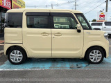 ★展示前点検★全車展示前に必ず事前点検を実施しています。保安基準に基づく点検と装備品の動作確認、走行テストも実施しています!どんなに希少なお車でもこの基準をクリアできないお車は展示しません。