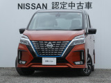 ワイド保証1年付きで安心です。(最長3年まで延長可・全国の日産販売会社で対応。)