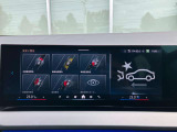 BMW Card (Visa)とBMW Diners Cardの2種類をご用意しております。充実のポイントプログラムや多様なサービスの他にカード契約期間中はBMWエマージェンシー・サービスが24時間365日ご利用いただけます。