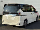 おクルマ選びは是非、日産神奈川・Carスクエア平塚田村店へお任せください!当店スタッフが、お客様のご希望にピッタリな1台をご紹介します。お気軽にご相談ください♪