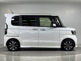 ■納車前に法定点検を実施いたします。整備料金、消耗部品代は車両本体価格に含まれております。Honda車に精通した弊社サービススタッフによる整備を実施いたします
