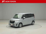 『TOYOTA認定中古車』は「まるごとクリーニング」で綺麗な内外装、「車両検査証」はプロによるチェック、買ってからも安心の「ロングラン保証」、3つの安心安全を標準装備したトヨタのブランドU-Carです