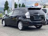 ご覧いただきありがとうございます♪気になったお車がありましたらお気軽にお電話をください♪