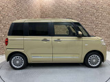 ■全車両保証付き■ 当社では保証をつけて販売しております。また各店舗に最新の整備工場とプロメカニックが常駐しておりますのでアフターメンテナンスもお任せください!
