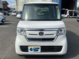 良質お値打ち中古車なら当店へお任せください!総額プライス各車扱っております!しかもディーラー様からの下取り車で御座います!