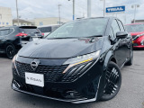 https://www.instagram.com/nissan_satio_izumo/インスタはじめました!