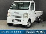 当店の車は全てその場で乗って帰れます!(全額支払いの方のみ)お問い合わせはメールよりも電話の方がオススメです。070-4320-4311 滝(タキ)まで!