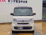 ◆当店は全車(一部除く)に1年間、もしくは2年間の走行距離無制限の保証、「ホット保証」をお付けいたしております!全国のホンダのお店で保証が受けられるので遠方の方にも安心してご購入いただけます!