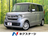 両側電動ドア 純正ナビ バックカメラ アダプティブクルーズ 禁煙車