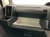 お近くの店舗にてどのお車もご購入頂けますのでご安心ください!