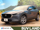 禁煙車 8インチ純正ナビ 全周囲カメラ スマートブレーキサポート