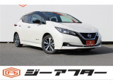 ご遠方のお客様もお気軽にお問い合わせください☆全国の提携工場で対応可能☆車検無し車両の場合は、車検取得費用を含めた支払総額を表示しています。