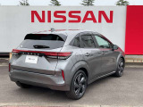 ノートオーラ 1.2 G レザーエディション 