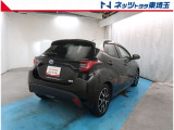 【バック】最新の在庫状況等お気軽にお問合せ下さい。ご検討ご来店をお待ちしております。