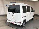 トヨタのU-Carブランド『トヨタ認定中古車』ロングラン保証・高品質カー洗浄・車両検査証明書付き!