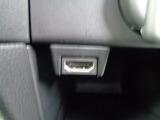 HDMI