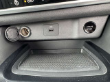 【運転席操作部】運転に役立つ機能ばかり!快適なドライブにしてくれること間違いなし!!