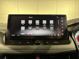 TV,Bluetooth,HDMI機能付き☆
