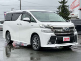 大型展示場に軽自動車、ハイブリッドカー、コンパクトカー、スポーツ、ミニバン、1BOXカー、SUVなどオールジャンル勢ぞろい♪新車・未使用車の販売もしております!まずはご相談・ご来店を!