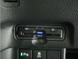 ◆ETC車載器 装備車◆今や必需品のETC!有料道路を利用する際にスムースに通過でき、わずらわしい料金支払いから開放されます!