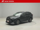 ハイブリッド車を買うならトヨタの『TOYOTA認定中古車』!保証は、初度登録年月より起算して10年間、累計走行距離20万キロ迄。更に、ロングラン保証が1年付で安心安全です♪