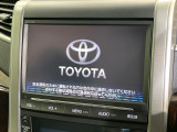 【純正9型ナビ】人気の純正ナビを装備しております。ナビの使いやすさはもちろん、オーディオ機能も充実!キャンプや旅行はもちろん、通勤や買い物など普段のドライブも楽しくなるはず♪