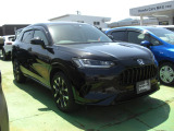 ZR-V 1.5 Z 